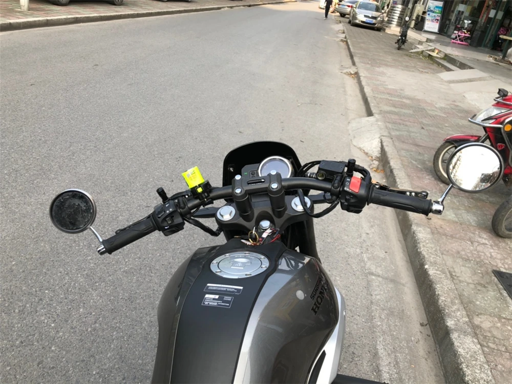 Hf79873d139024186a86ffd74560f39aai