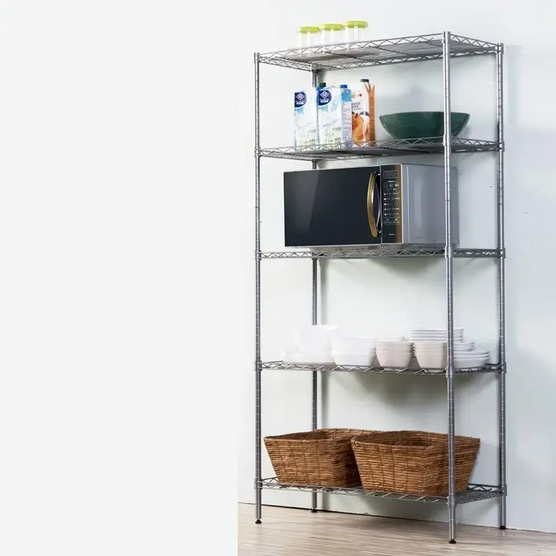 Промышленный Декор Perchero Repisa De Pared Decorativos Etagere Range кухня хранения ванная комната Органайзер
