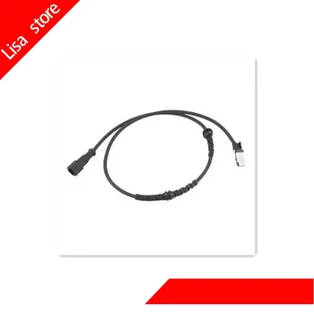 ABS 車輪速センサーリア左/右 2013 ルノーメガーヌため MK3 OEM: 479006271R 0265008938