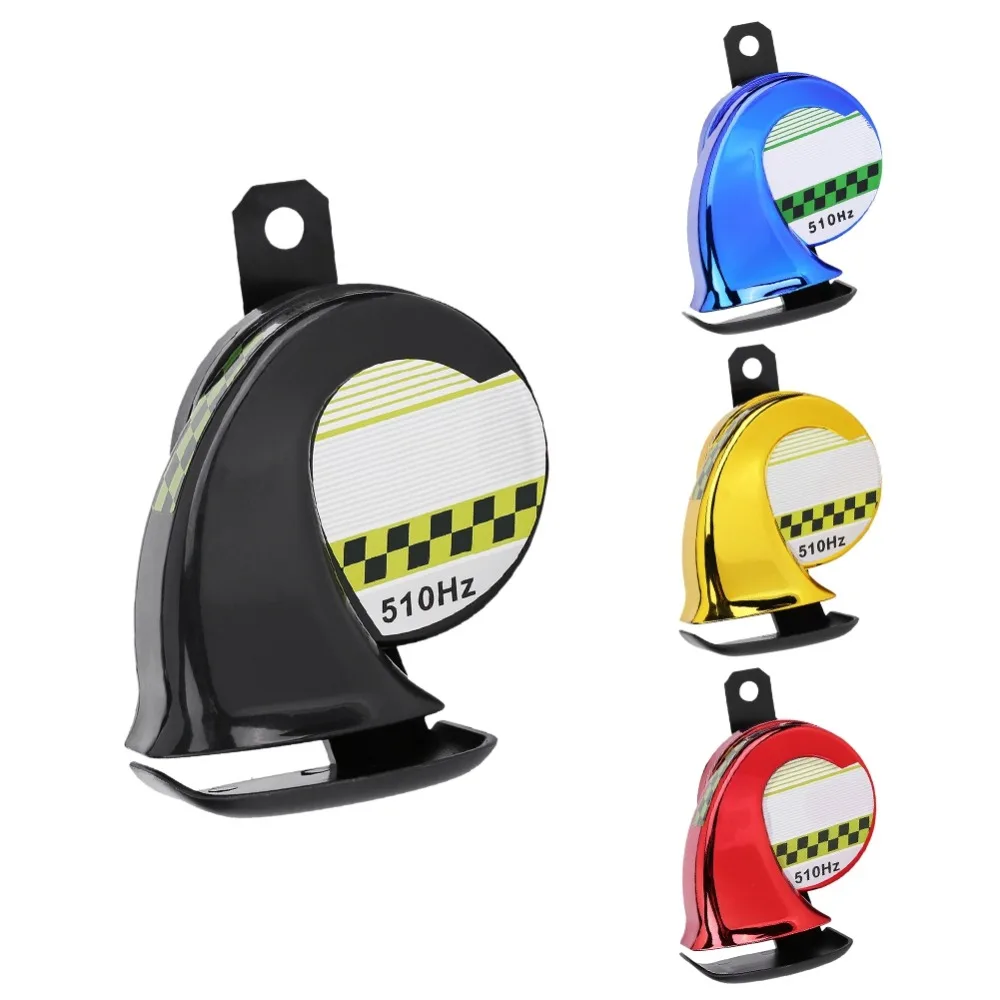 4a7cf386-a066-4573-a25c-d94ac366b7c1