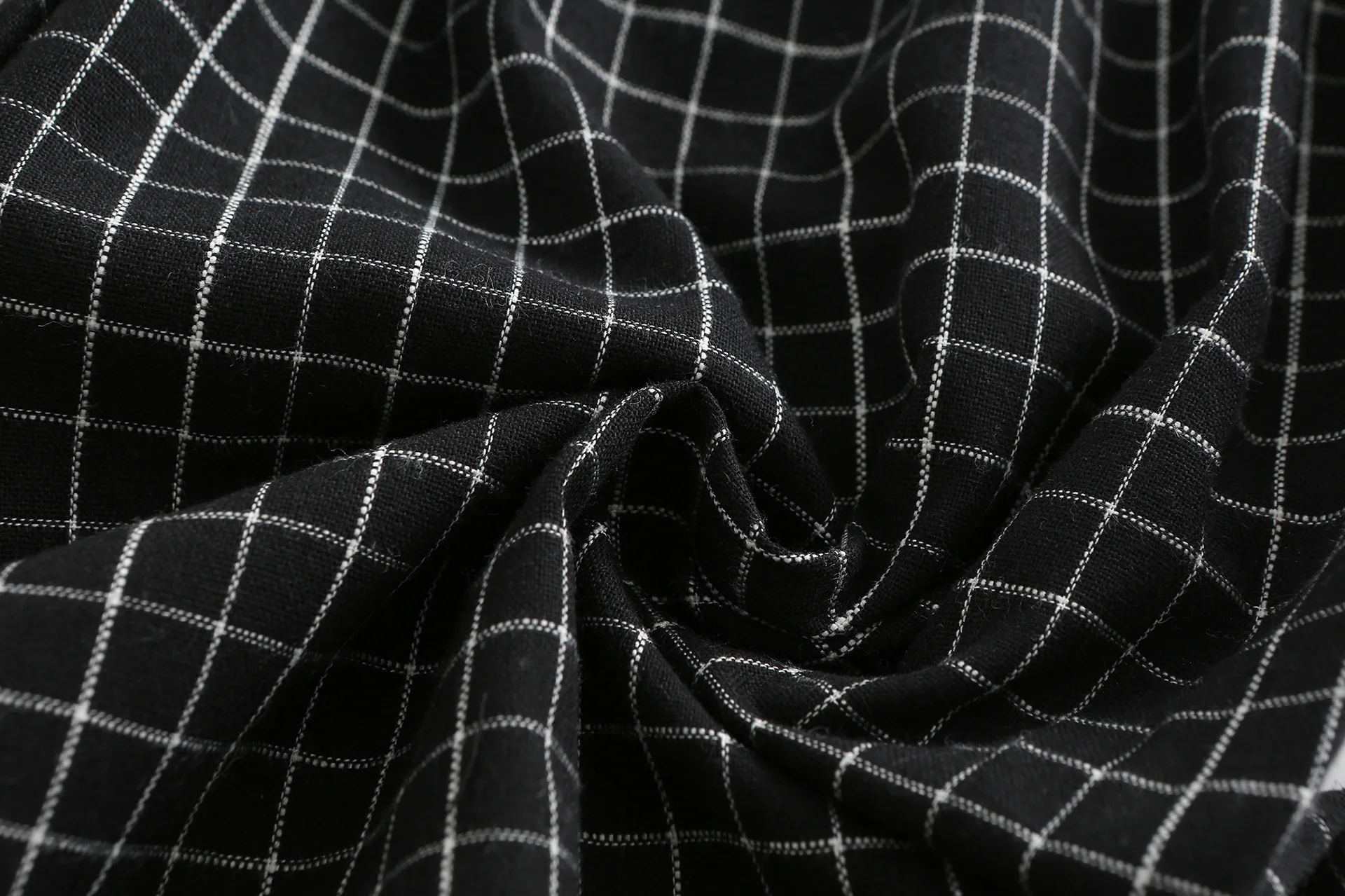 148A6522.JPG
