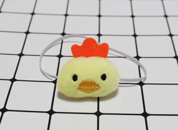 

[MYKPOP]KPOP Doll's Clothes and Accessories: Bag for 15cm/20cm Doll, KPOP Fans Collection SA19100505