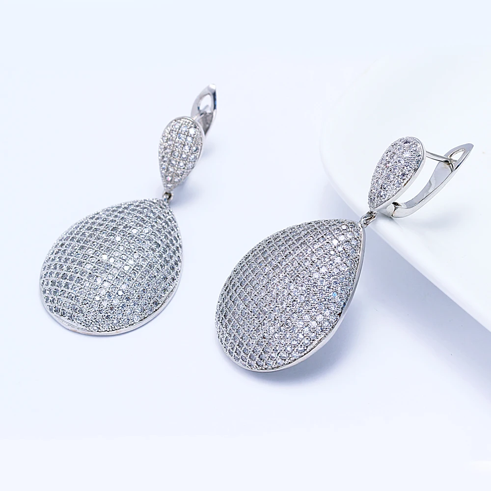 earrings (2)
