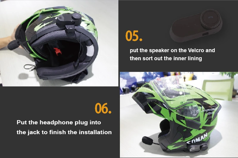 Freedconn шлем гарнитура Bluetooth гарнитура авто-прием телефонные звонки+ прослушивание музыки gps Capacete микрофон Casco наушники