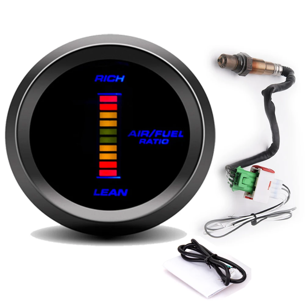 расходомер топлива lpm-102. расходомер с050007234а. расходомер топлива 16000 импульсов. расходомер топлива для автомобиля. расходомер для бензина до 5 л/мин.