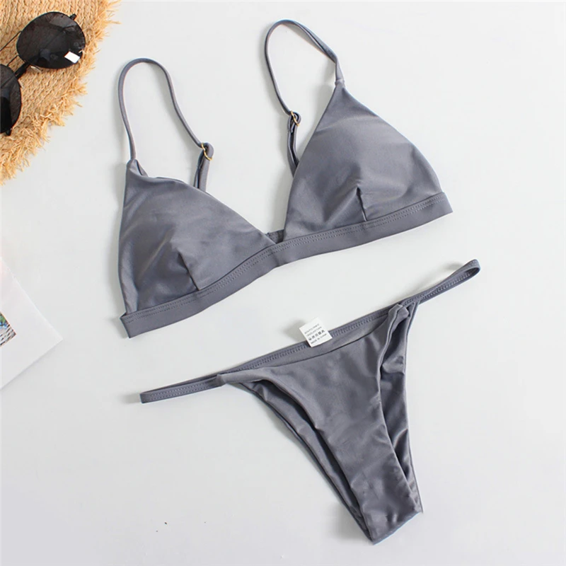 556417灰色截图(4)