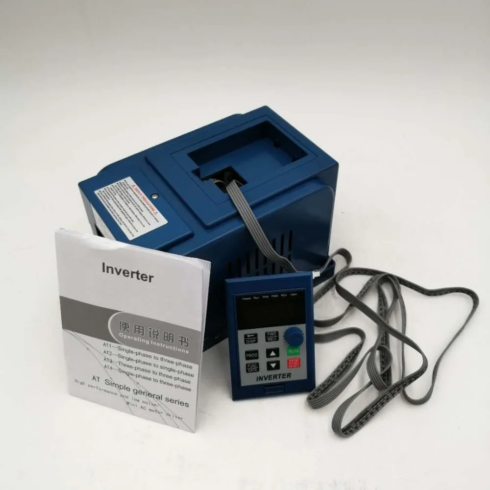 微信图片_2020072716060611-min