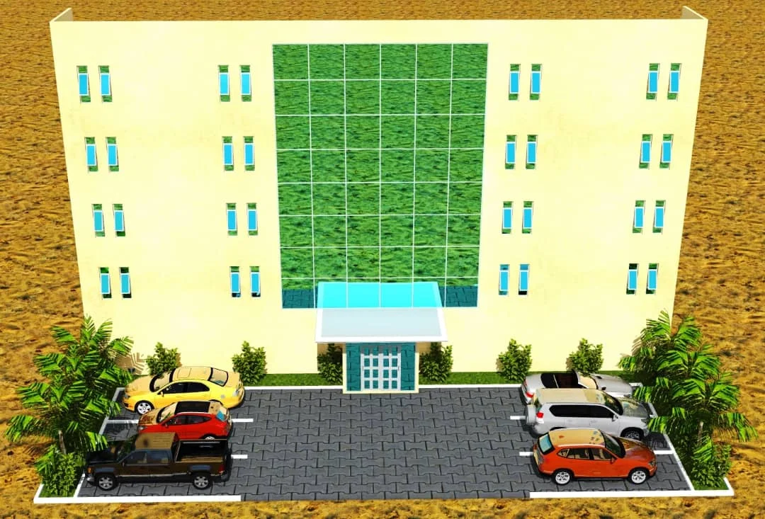 20 Years Guarantee Exterior Extrusion Size Aluminum Curtain Wall