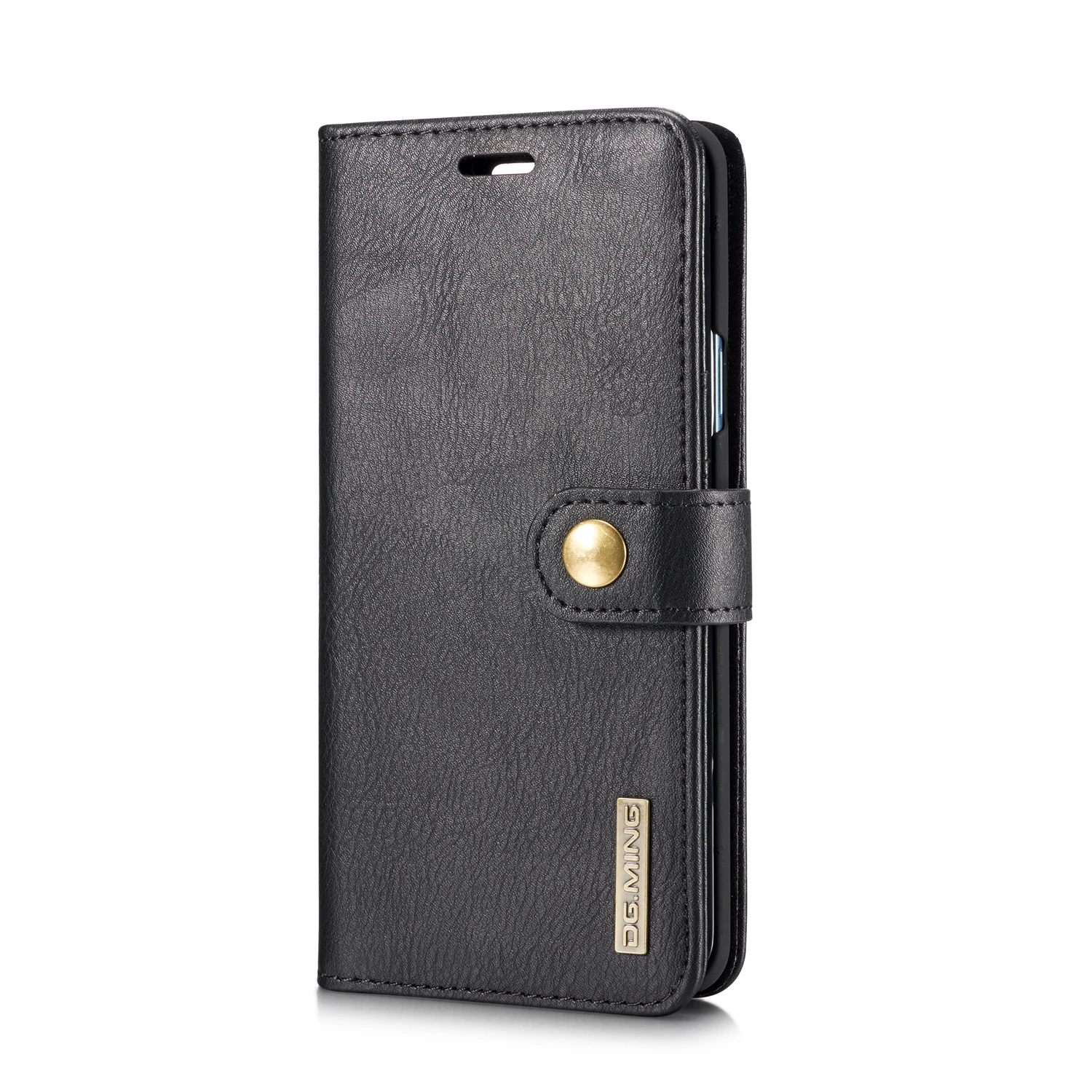Магнитный кожаный чехол для телефона Samsung Galaxy S22 21 20 10 9 8 Plus S21 FE S20 22 Ultra Note 10Plus |