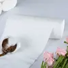 Household Cleaning