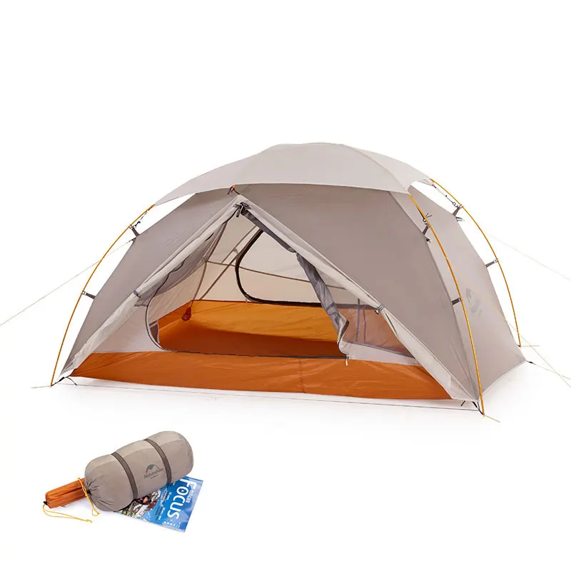 Naturehike-Outdoor-Camping-Ultralight-Tent-Nebula-20D-Nylon-Double-Layers-X-Structure-Snow-proof-Top-1(3)