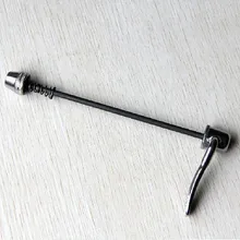 Принадлежности для верховой езды, запасные части для горного велосипеда, только задние колеса, приспособления для езды на велосипеде, аксессуары