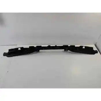 

EM2B17C871A BOOSTER REAR BUMPER Ford S-MAX