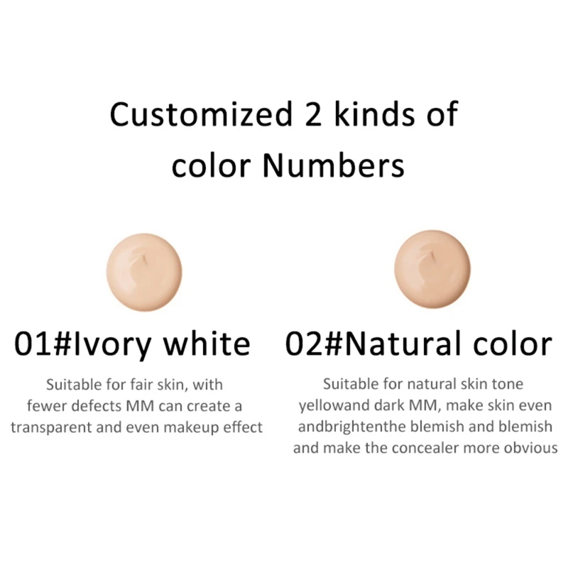 ZW1148 (4)