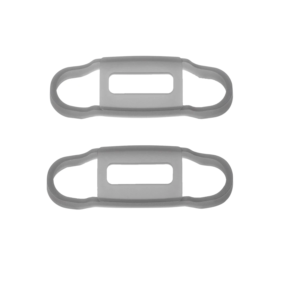 Support De Stabilisateur D'hélice Pour DJI Mavic Mini 1/SE Mini 2