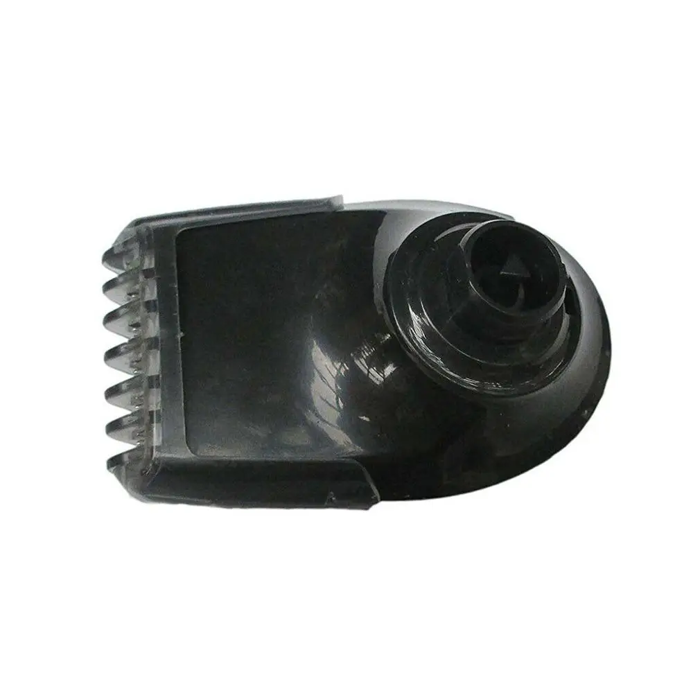 Фото Триммер для бритья Philips Norelco 1250X 1260X 1290 RQ32 RQ12 RQ10 RQ111 Series 5000 7000 9000 S9911 S5560 YS524 №2