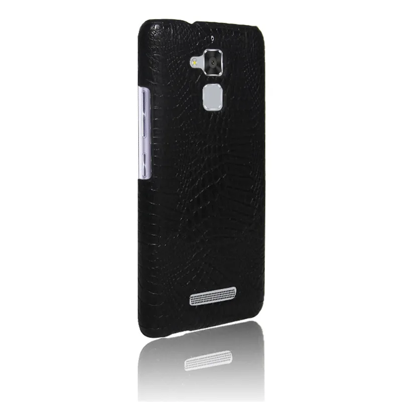 Для Asus Zenfone 3 Max ZC520TL чехол 5,2 PU кожаный жесткий чехол для телефона Asus ZC520TL X008D ZC ZC520 520 520TL TL чехол