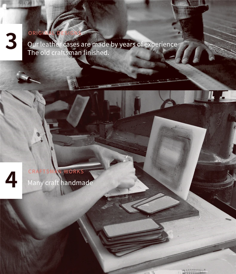 1· (5)