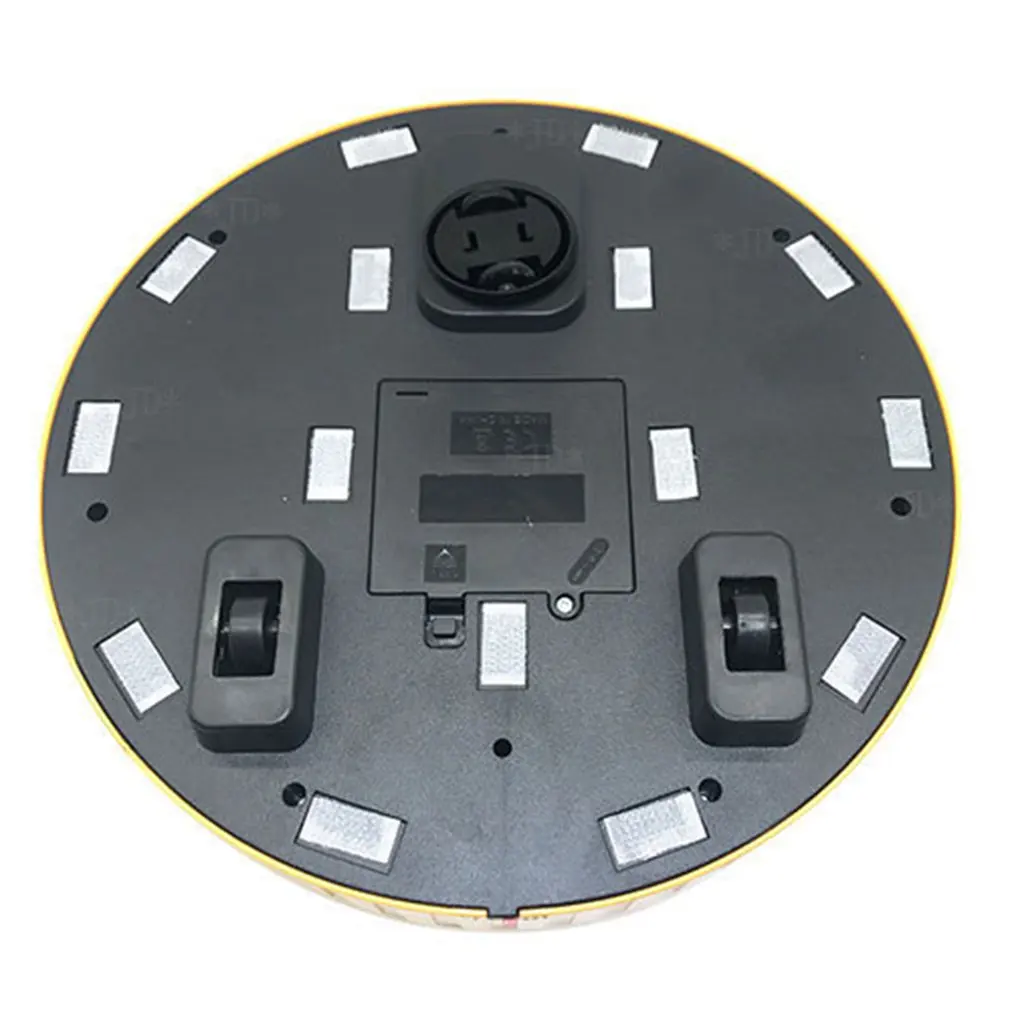 New Vacuum Cleaner Robot Smart Robotic Vacuum Cleaner for Home Mop Floor Corners Dust Cleaner Sweeper Automatic Vacuum Cleaner