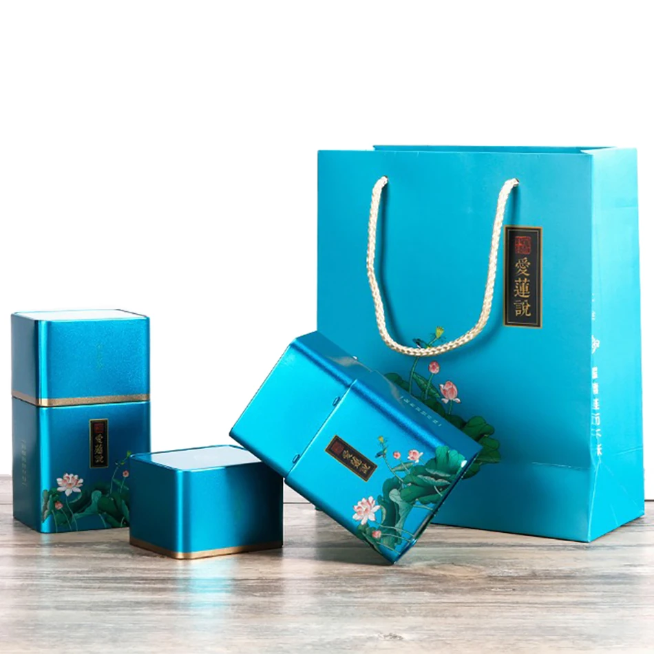 tin box (5)