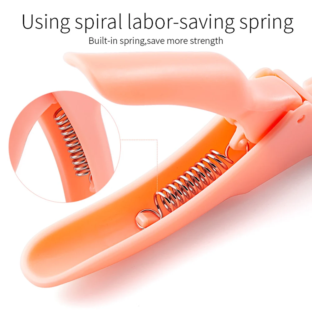 8a9ae1c171d416fc0171decf3fef025c