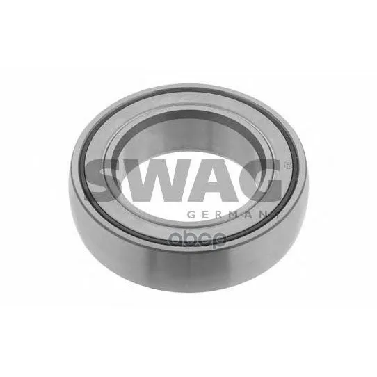Подшипник(1) Swag 50919945 Swag арт. 50919945