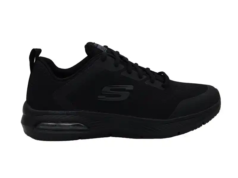 skechers 52559 bbk