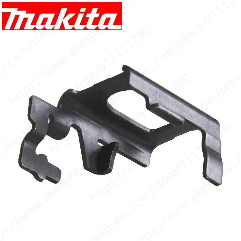 

Lock plate conversion board A for Makita MT8701 346999-8