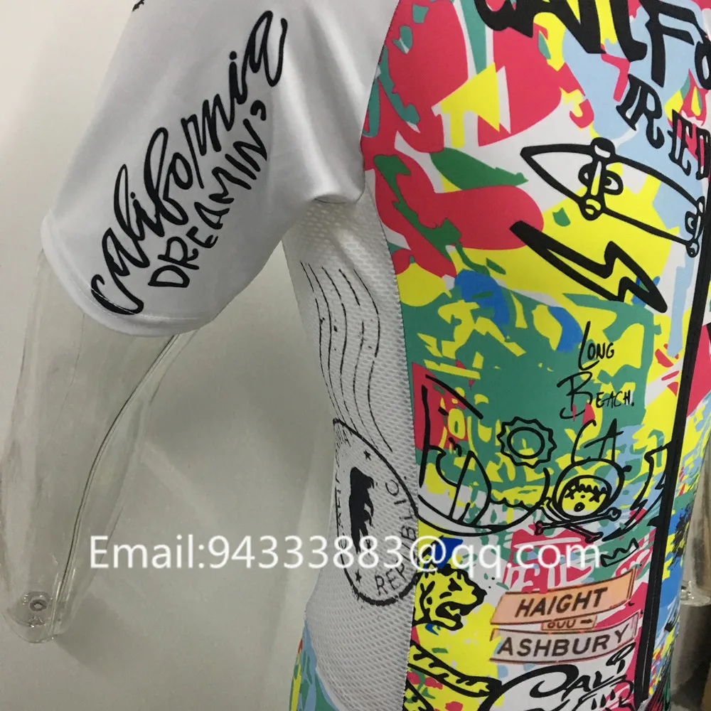 2019 new style Love the pain