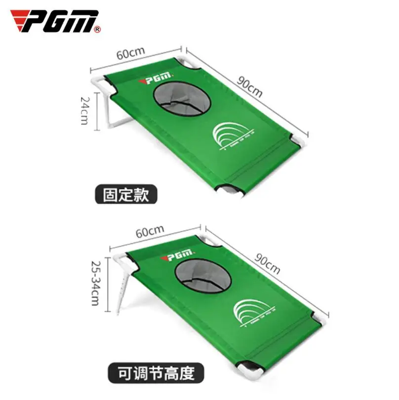 QQ截图20201211193459