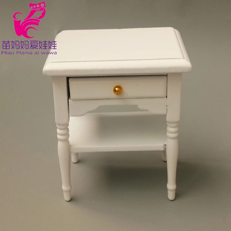 IMG_20200714_151950 拷贝