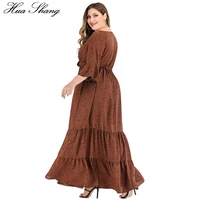 5XL-6XL-Plus-Size-Dress-Women-Summer-V-Neck-Flare-Sleeve-Leopard-Print-Boho-Beach-Dress.jpg