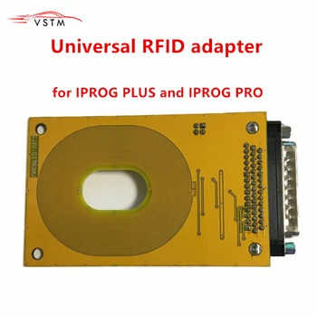 

Best price IRPOG RFID adapter IPROG Plus RFID adapter Iprog Pro