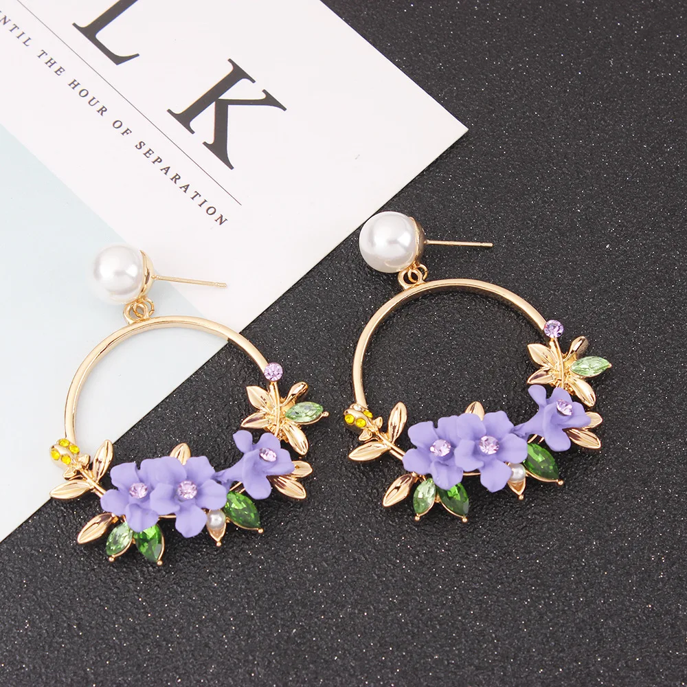 9326594431_1569970395