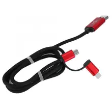 Gps анти-Потеря устройства локатор линия данных беспроводной удаленный в режиме реального времени отслеживание gps+ wifi+ LBS анти-потеря локатор