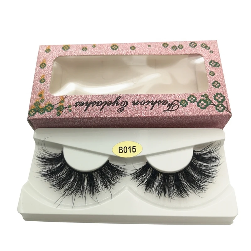 微信图片_201904160818322