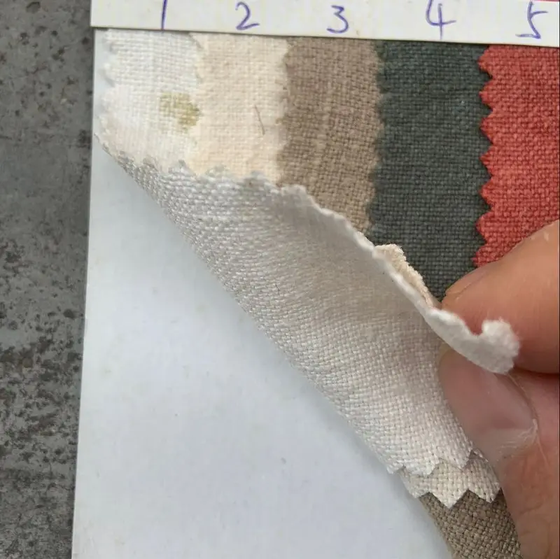 QQ图片20201017151323