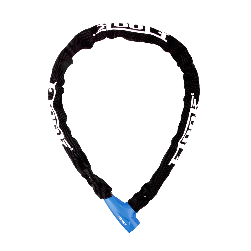 455-分类更新-蓝色