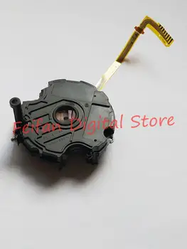 

NEW For sony rx100 m5 Anti shake and Aperture group Unit Repair part