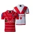 ST.GEORGE DRAGON 2021 Мужская Домашняя/Выездная Спортивная рубашка Rugby Jersey Sport Shirt S-5XL