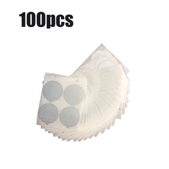 

Refillable Stainless Steel Capsule Pod Brush Lids Spoon Set For Le Cube Homebrewed Shell Coffee Machine Coffeeware