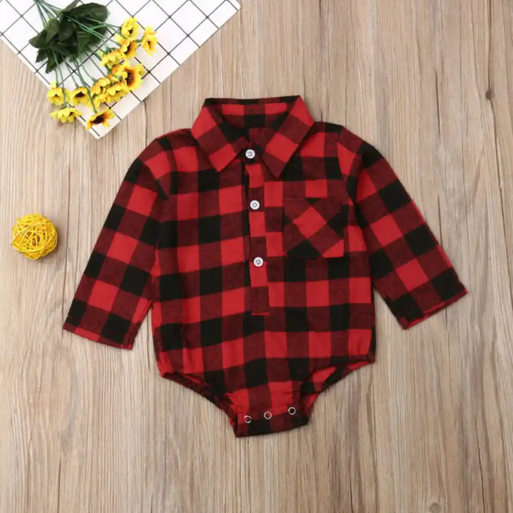 infant holiday clothes