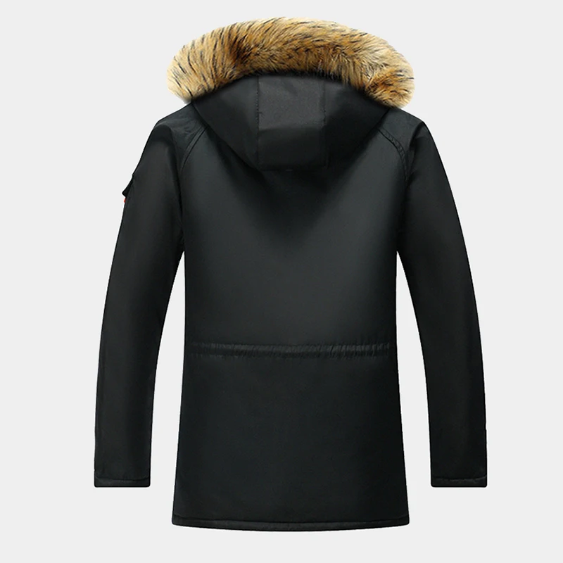 12324811948_90125027