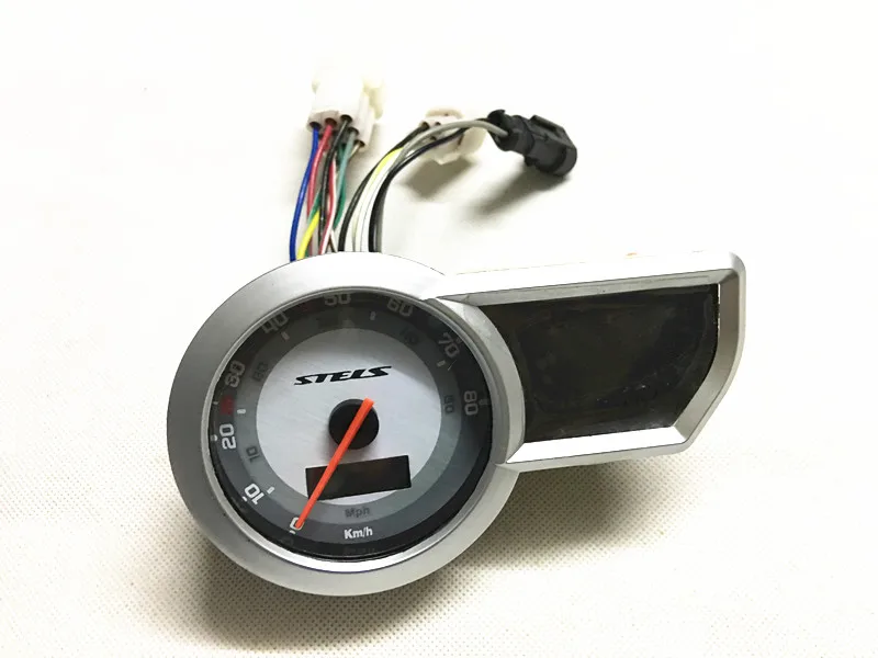 Speedometer For Ksr Generic Stels Tr50 Trigger50 Sm Ride Thron50 Sniper50 Super Motor On Road Tr Trigger Sniper Thron 50 Instruments Aliexpress Speedometer For Ksr Generic Stels Tr50 Trigger50 Sm Ride Thron50 Sniper50 Super Motor On Road Tr Trigger Sniper Thron 50 Instruments Aliexpress