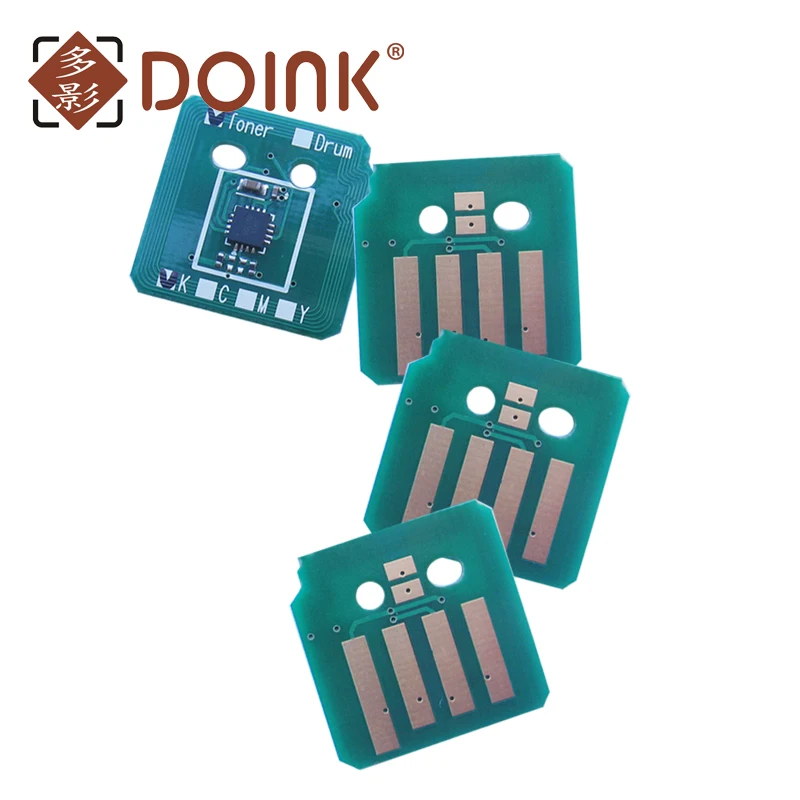 Peças Para Xerox 20 Versant 80 V80