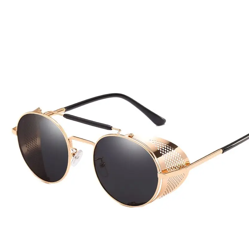 Snowlily Sunglasses Mens Polarized Sunglasses Classic Box Sunglasses Mens Sunglasses Snowlily Sunglasses Mens Polarized Sunglasses Classic Box Sunglasses Mens Sunglasses