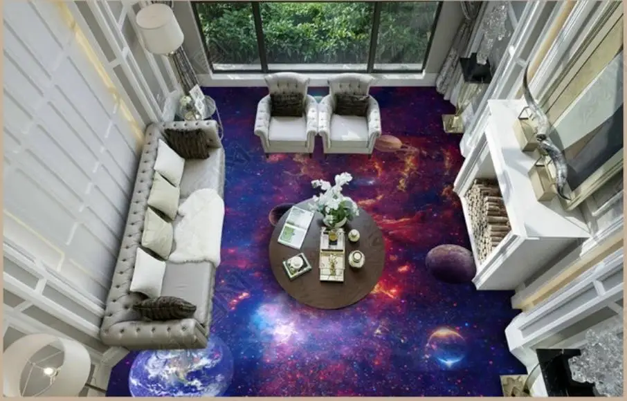 360截图20200531220932382