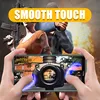 Mobile Phone Accessories