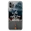 Mobile Phone Accessories
