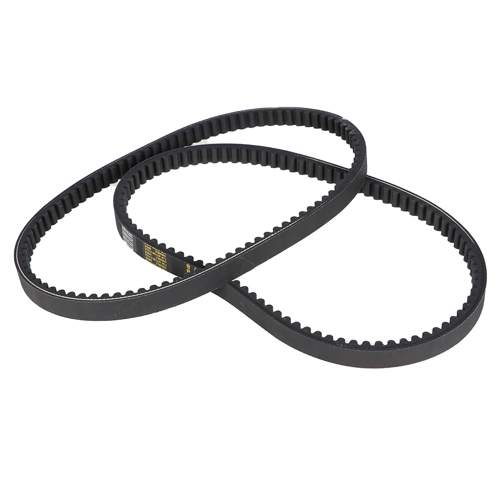 Go Kart 37X98 Drive Belt 2psc For Comet Torque Converter Murray Replaces 203597